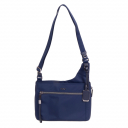 TUMI,  , 0196652idg